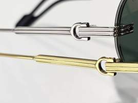 Picture of Cartier Sunglasses _SKUfw77796236fw